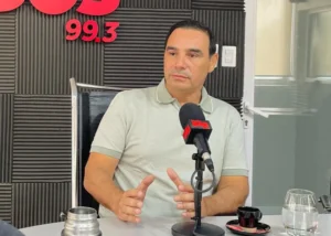 “Goya celebra el 25 de Mayo con un concurso de platos típicos en Costa Surubí”